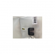 S6 Evo DT Cable Keeper by Cannondale