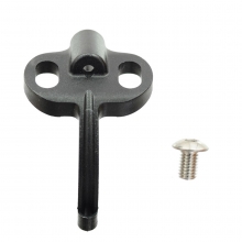 BB Cable Guide E249071 by Cannondale