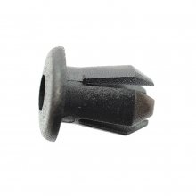 DT Light Cable Grommet by Cannondale