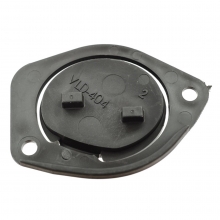 Charge Port Cover V2 by Cannondale
