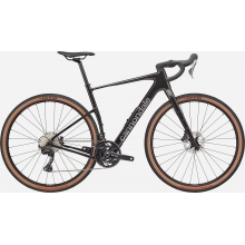 Topstone Carbon 2 GRX - 2x by Cannondale in Stockholm