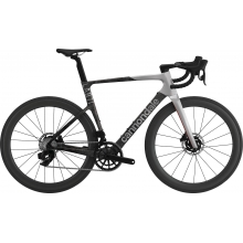 SuperSix EVO LAB71 by Cannondale in Kirchheim Unter Teck Baden Württemberg