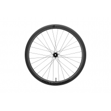 HollowGram R45 Rear Wheel SRAM by Cannondale