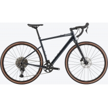 Topstone 2 CUES - 1x by Cannondale in Kirchheim Unter Teck Baden Württemberg