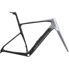 Synapse LAB71 Frameset by Cannondale
