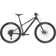 Habit HT 1 by Cannondale in Union SC
