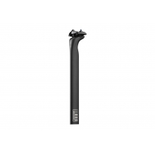 C1 40 Aero Seatpost 20mm Offset by Cannondale