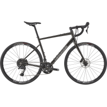 Synapse 2 by Cannondale
