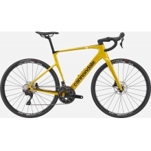 Synapse Carbon 5 by Cannondale in Kirchheim Unter Teck Baden Württemberg