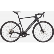 Synapse Carbon 5 by Cannondale in Zürich 