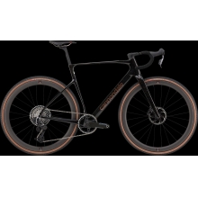 SuperX 1 by Cannondale in Kirchheim Unter Teck Baden Württemberg
