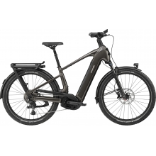 Tesoro 1 by Cannondale in Kirchheim Unter Teck Baden Württemberg