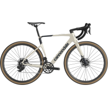 SuperX 1 by Cannondale in Decatur IL