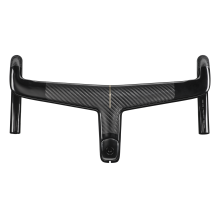 SystemBar Road Carbon Handlebar by Cannondale in Decatur IL