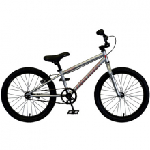 Champ by KHS Bicycles in Apache Junction AZ