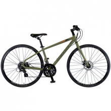 Vitamin B by KHS Bicycles in Apache Junction AZ