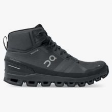 Men's Cloudrock Waterproof by On Running