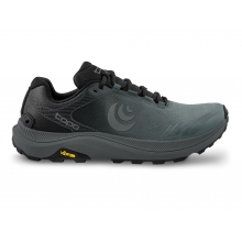 Men's MT-5 by Topo Athletic
