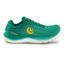 Women's Magnifly 5 by Topo Athletic