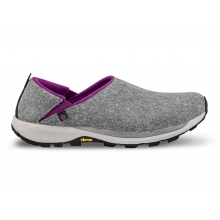Women's Rekovr 2 by Topo Athletic