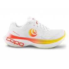 Women's Specter 2 by Topo Athletic in Westerly RI