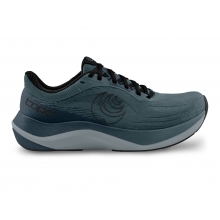 Men's Ultrafly 6 by Topo Athletic