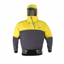 Men's Juneau by Level Six