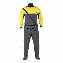 Loki Dry Suit by Level Six