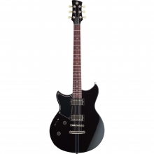 RSE20L BL by Yamaha Music in Cantonment FL