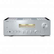 A-S2200SL by Yamaha Music in Minocqua WI