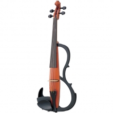 SVV-200KBRO by Yamaha Music in Altadena CA