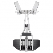RM-FCEP-B by Yamaha Music in Harrison AR