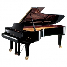 CFX 22 PE by Yamaha Music in Parry Sound ON
