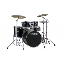 SBP2F50RB by Yamaha Music in Galesburg IL
