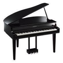 CLP765GP by Yamaha Music in Freehold NJ