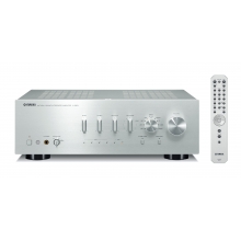 A-S801SL by Yamaha Music in Colonial Heights VA