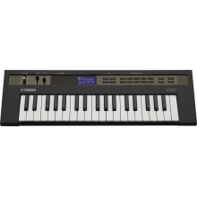 REFACE DX by Yamaha Music in Livingston CA