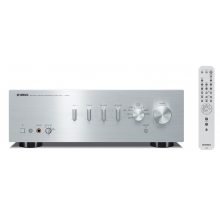 A-S501SL by Yamaha Music in Colonial Heights VA