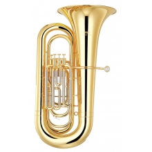 YBB-321WC by Yamaha Music in Harrison AR