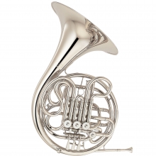 YHR-668NII by Yamaha Music in Coos Bay OR