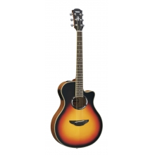 APX500III by Yamaha Music in Archbald PA