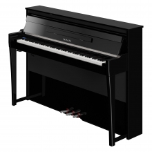 NU1XA PE by Yamaha Music in Freehold NJ