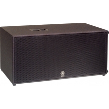 CW218V by Yamaha Music in Powder Springs GA