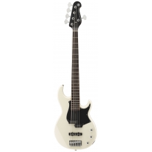 BB235 by Yamaha Music in Harrison AR