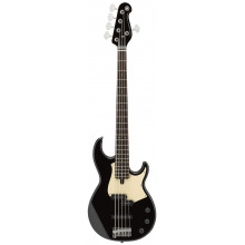 BB435 BL by Yamaha Music in Hoover AL