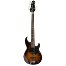 BB435 TBS by Yamaha Music in Wolcott CT