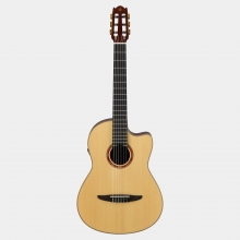 NCX3 NT by Yamaha Music in Goleta CA