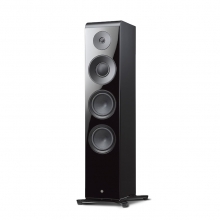 NS-2000APN by Yamaha Music in Colonial Heights VA