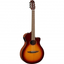 NTX1 by Yamaha Music in Glen Mills PA