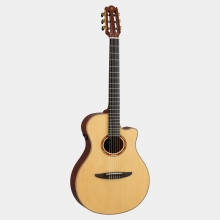 NTX3 NT by Yamaha Music in Richmond Heights OH